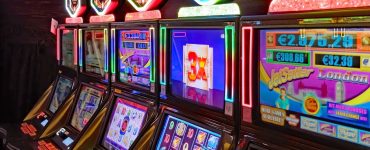 Sfaturi pentru jucătorii de cazino online