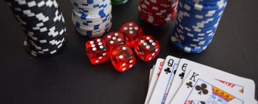 Echipamentul de poker: Ce ai nevoie pentru a Juca acasă