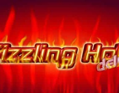 lumea Sizzling Hot