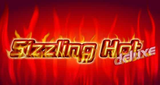 lumea Sizzling Hot