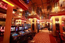 Casino Fortuna - București