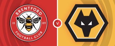 Brentford vs Wolves