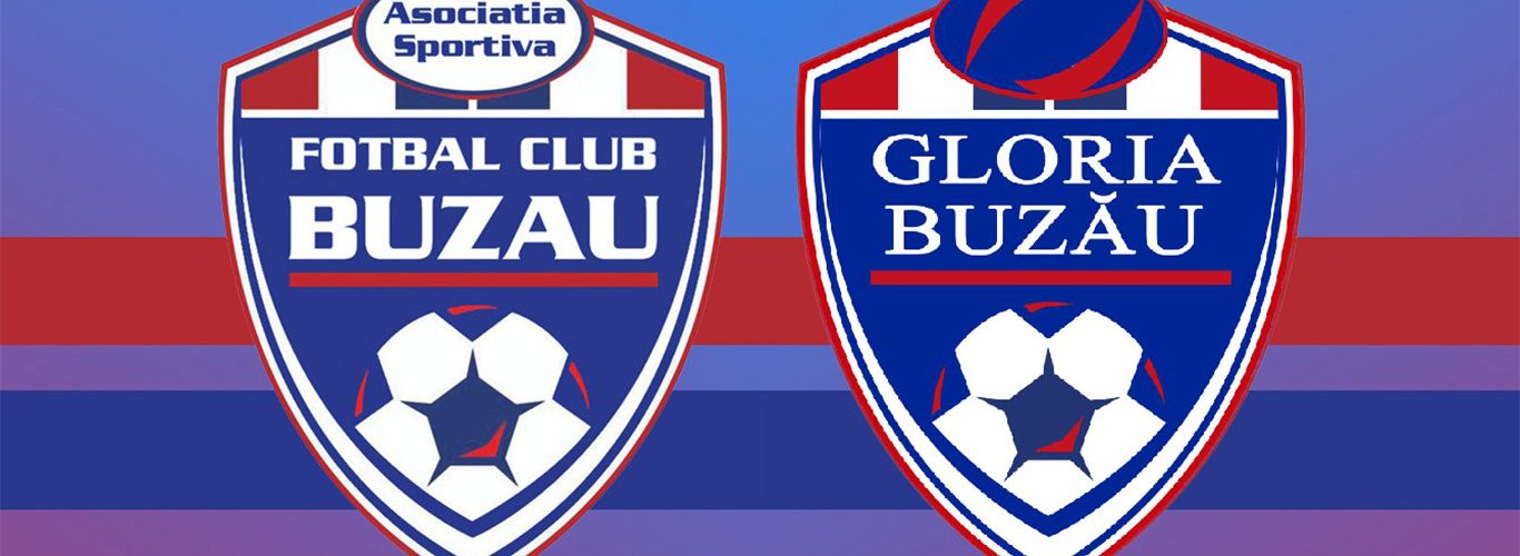 Gloria Buzău vs CFR Cluj