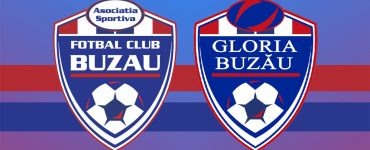 Gloria Buzău vs CFR Cluj