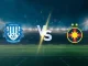 Poli Iași vs. FCSB