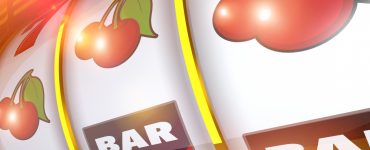 rotiri gratuite fără depunere
