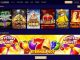 lumea cazinourilor online