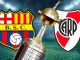 Barcelona SC vs River Plate