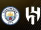 Manchester City vs Al Hilal (KSA)