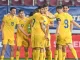 România U21 vs Slovacia U21