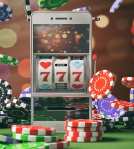 casino online