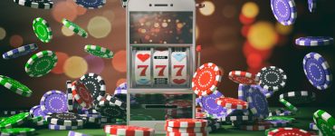 casino online