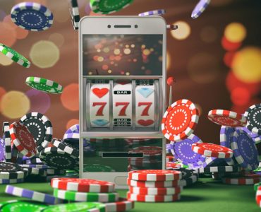 casino online