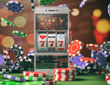 casino online