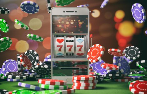 casino online