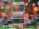 casino online