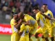 U Cluj – Petrolul