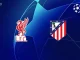 Liverpool – Atletico Madrid