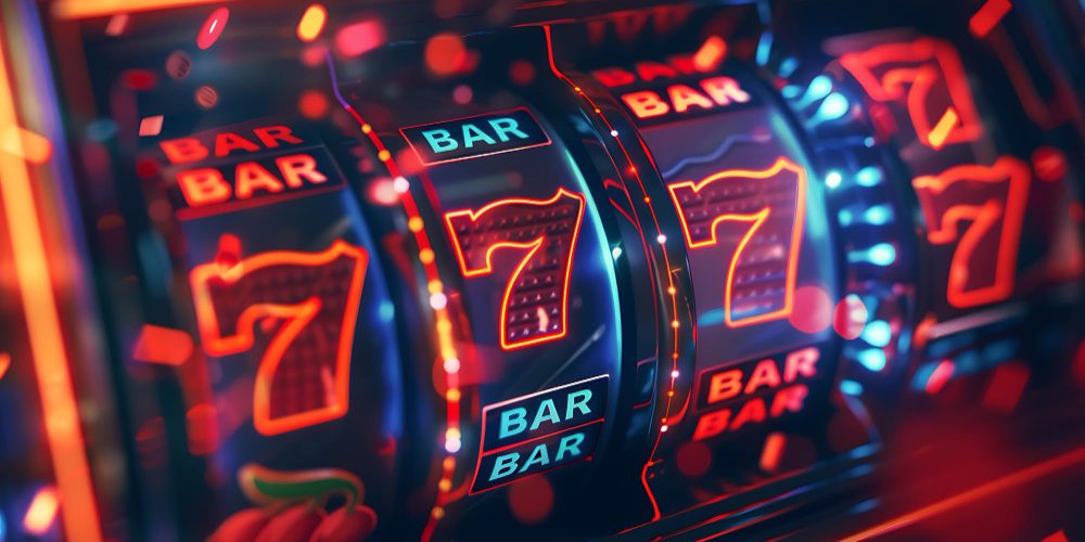 Casino pe mobil
