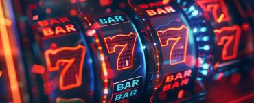 Casino pe mobil