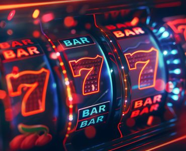 Casino pe mobil