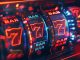 Casino pe mobil