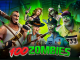 100 Zombies – slot